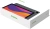Планшет Digma K10 T606 (1.6) 8C RAM4Gb ROM64Gb 10.1" IPS 1280x800 4G 2Sim Android 14 серый 5Mpix 2Mpix BT WiFi microSD 1Tb 5000mAh - купить недорого с доставкой в интернет-магазине