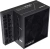 Блок питания Lian-Li ATX 1000W EDGE1000 + HUB Gen.5 80+ gold (20+4pin) APFC 120mm fan 12xSATA Cab Manag RTL - купить недорого с доставкой в интернет-магазине