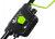 Газонокосилка роторная Greenworks GD60LM46SP (2502907) - купить недорого с доставкой в интернет-магазине