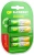 Аккумулятор GP 210AAHC АА+75AAAHC AAA NiMH 2000mAh (4шт) - купить недорого с доставкой в интернет-магазине