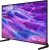 Телевизор QLED Samsung 50" QE50QN80FAUXRU Series 9 серебристый 4K Ultra HD 120Hz DVB-T2 DVB-C DVB-S2 USB WiFi Smart TV - цена, купить или заказать с доставкой в интернет-магазине Телевизор QLED Samsung 50" QE50QN80FAUXRU Series 9 серебристый 4K Ultra HD 120Hz DVB-T2 DVB-C DVB-S2 USB WiFi Smart TV - купить недорого с доставкой в интернет-магазине