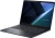 Ноутбук Asus Expertbook B3 B3405CCA-U716512G0D Core Ultra 7 255H 16Gb SSD512Gb Intel Iris Xe graphics 14" IPS WUXGA (2560x1600) без ОС grey WiFi BT Cam (90NX08L1-M017H0) - цена, купить или заказать с доставкой в интернет-магазине Ноутбук Asus Expertbook B3 B3405CCA-U716512G0D Core Ultra 7 255H 16Gb SSD512Gb Intel Iris Xe graphics 14" IPS WUXGA (2560x1600) без ОС grey WiFi BT Cam (90NX08L1-M017H0) - купить недорого с доставкой в интернет-магазине