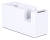Диспенсер для клейкой ленты Deli Nusign NS121WHITE - купить недорого с доставкой в интернет-магазине
