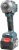 Гайковерт Zitrek Crusher 20 PRO аккум. патрон:квад.1/2" (кейс в комплекте) (085-1020) - купить недорого с доставкой в интернет-магазине