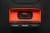 Минисистема Hi-Fi JBL PartyBox Club 120 черный 160Вт USB BT - купить недорого с доставкой в интернет-магазине