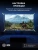 Проектор Cactus CS-PRM.01WT.Full HD-A LCD 19000Lm LS 700Lm ANSI (1920x1080) 2500:1 ресурс лампы:50000часов 2xUSB typeA 2xHDMI 1.8кг - купить недорого с доставкой в интернет-магазине