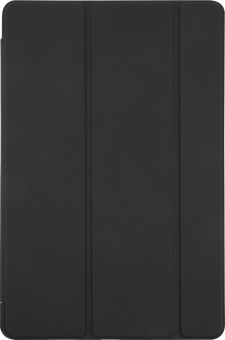 Чехол Redline для Huawei MatePad 11 термопластичный полиуретан черный (УТ000027574) - купить недорого с доставкой в интернет-магазине
