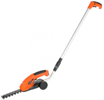 Кусторез/ножницы для травы Patriot CSH 361аккум. (250203601) - купить недорого с доставкой в интернет-магазине