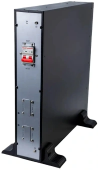 Батарея для ИБП Systeme Electriс BPSE72RT2UG2 72В - купить недорого с доставкой в интернет-магазине