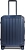 Чемодан Piquadro ALUB2 (BV4425ALUB2/BLU2) 40x20x55см 31л. 4.510кг. алюминий темно-синий