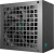 Блок питания Deepcool ATX 750W GamerStorm PQ750G Gen.5 80+ gold (20+4pin) APFC 120mm fan 6xSATA Cab Manag RTL - цена, купить или заказать с доставкой в интернет-магазине Блок питания Deepcool ATX 750W GamerStorm PQ750G Gen.5 80+ gold (20+4pin) APFC 120mm fan 6xSATA Cab Manag RTL - купить недорого с доставкой в интернет-магазине