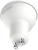 Умная лампа Yeelight Essential W1 GU10 4.5Вт 350lm Wi-Fi (упак.:4шт) (YGYC0120005WTEU) - купить недорого с доставкой в интернет-магазине