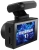 Видеорегистратор TrendVision X1 Max черный 1080x1920 1080p 150гр. GPS MSTAR 8336 - цена, купить или заказать с доставкой в интернет-магазине Видеорегистратор TrendVision X1 Max черный 1080x1920 1080p 150гр. GPS MSTAR 8336 - купить недорого с доставкой в интернет-магазине