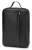 Сумка Moleskine CLASSIC PRO DEVICE 15 (ET96CPDBV15BK) 29.5x43x6.5см эко-кожа черный - цена, купить или заказать с доставкой в интернет-магазине Сумка Moleskine CLASSIC PRO DEVICE 15 (ET96CPDBV15BK) 29.5x43x6.5см эко-кожа черный - купить недорого с доставкой в интернет-магазине