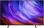 Телевизор OLED Samsung 65" QE65S85HAEXPY черный графит 4K Ultra HD 120Hz DVB-T2 DVB-C DVB-S2 USB WiFi Smart TV - купить недорого с доставкой в интернет-магазине