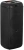 Минисистема Supra SMB-790 черный 65Вт FM USB BT micro SD - купить недорого с доставкой в интернет-магазине