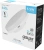 Лампа светодиодная Gauss Basic 10849262 5.5Вт цок.:GX53 (упак.:1шт) - купить недорого с доставкой в интернет-магазине