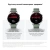 Смарт-часы Xiaomi Watch 5 47мм 1.54" AMOLED корп.серебристый рем.зеленый разм.брасл.:135-205мм (BHR07WPGL) - цена, купить или заказать с доставкой в интернет-магазине Смарт-часы Xiaomi Watch 5 47мм 1.54" AMOLED корп.серебристый рем.зеленый разм.брасл.:135-205мм (BHR07WPGL) - купить недорого с доставкой в интернет-магазине