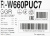 Холодильник Hitachi R-W660PUC7 GGR 2-хкамерн. серый стекло инвертер - купить недорого с доставкой в интернет-магазине