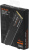 Накопитель SSD WD PCIe 4.0 x4 4000GB WDS400T2X0E Black SN850X M.2 2280 - купить недорого с доставкой в интернет-магазине