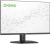 Монитор Digma 23.8" Progress 24P201F черный IPS LED 16:9 HDMI матовая 250cd 178гр/178гр 1920x1080 75Hz VGA FHD 2.95кг - купить недорого с доставкой в интернет-магазине