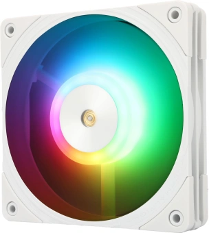 Вентилятор для корпуса Thermalright TL-B12W-S ARGB 120х120x25.6 белый 4-pin 28.1дБ Ret - цена, купить или заказать с доставкой в интернет-магазине Вентилятор для корпуса Thermalright TL-B12W-S ARGB 120х120x25.6 белый 4-pin 28.1дБ Ret - купить недорого с доставкой в интернет-магазине
