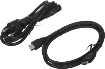 Монитор MSI 23.8" Pro MP245PG E14 черный IPS LED 16:9 HDMI M/M матовая HAS Piv 300cd 178гр/178гр 1920x1080 144Hz VGA DP FHD 5.25кг - купить недорого с доставкой в интернет-магазине
