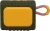 Колонка порт. JBL GO 3 зеленый 4.2W 1.0 BT (JBLGO3GRN) - купить недорого с доставкой в интернет-магазине