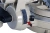 Торцовочная пила Makita LS1040N 1650Вт 4600об/мин d=260мм - купить недорого с доставкой в интернет-магазине