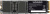 Накопитель SSD SunWind PCIe 4.0 x4 512GB SWSSD512GN4 NV4 M.2 2280 - купить недорого с доставкой в интернет-магазине