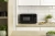Микроволновая Печь Gorenje MO20A3B5 20л. черный - купить недорого с доставкой в интернет-магазине
