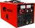 Сварочный полуавтомат Edon Smart MIG-190 Plus С инвертор MIG-MAG/FCAW/MMA/Lift TIG 8.4кВт - купить недорого с доставкой в интернет-магазине