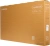 Телевизор LED Samsung 50" UE50DU7100UXRU Series 7 черный 4K Ultra HD 60Hz DVB-T2 DVB-C DVB-S2 USB WiFi Smart TV (RUS) - цена, купить или заказать с доставкой в интернет-магазине Телевизор LED Samsung 50" UE50DU7100UXRU Series 7 черный 4K Ultra HD 60Hz DVB-T2 DVB-C DVB-S2 USB WiFi Smart TV (RUS) - купить недорого с доставкой в интернет-магазине