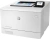 Принтер лазерный HP Color LaserJet Enterprise M455dn (3PZ95A) A4 Duplex Net белый - купить недорого с доставкой в интернет-магазине