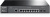 Коммутатор TP-Link SG3210 8x1Гбит/с 2SFP управляемый - купить недорого с доставкой в интернет-магазине
