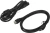 Монитор MSI 23.8" Pro MP245PG E14 черный IPS LED 16:9 HDMI M/M матовая HAS Piv 300cd 178гр/178гр 1920x1080 144Hz VGA DP FHD 5.25кг - купить недорого с доставкой в интернет-магазине