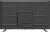 Телевизор QLED BBK 55" 55LED-8260/UTS2C (B) Frameless черный/черный 4K Ultra HD 60Hz DVB-T2 DVB-C DVB-S2 USB WiFi Smart TV - купить недорого с доставкой в интернет-магазине
