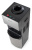 Кулер Hotfrost V400BS напольный компрессорный серебристый/черный - купить недорого с доставкой в интернет-магазине