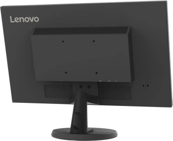 Монитор Lenovo 23.8" ThinkVision C24-40 черный VA 4ms 16:9 HDMI матовая 250cd 178гр/178гр 1920x1080 75Hz FreeSync VGA FHD 3.3кг - купить недорого с доставкой в интернет-магазине