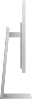 Монитор Samsung 27" ViewFinity S9 S27C902PAI серебристый IPS LED 16:9 M/M Cam полуматовая HAS 600cd 178гр/178гр 5120x2880 60Hz 5K USB 7.4кг - купить недорого с доставкой в интернет-магазине