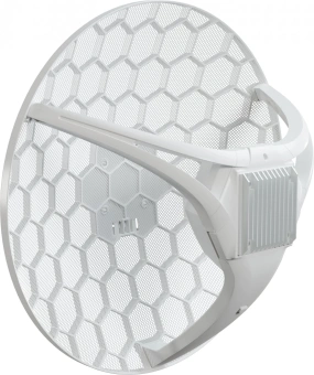 Мост беспроводной MikroTik LHGG LTE6 kit (LHGGR&FG621-EA) 10/100/1000BASE-TX/2G/3G/4G/4G+ cat.6 белый - цена, купить или заказать с доставкой в интернет-магазине Мост беспроводной MikroTik LHGG LTE6 kit (LHGGR&FG621-EA) 10/100/1000BASE-TX/2G/3G/4G/4G+ cat.6 белый - купить недорого с доставкой в интернет-магазине