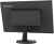 Монитор Lenovo 23.8" ThinkVision C24-40 черный VA 4ms 16:9 HDMI матовая 250cd 178гр/178гр 1920x1080 75Hz FreeSync VGA FHD 3.3кг - купить недорого с доставкой в интернет-магазине