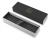 Ручка шариков. Parker Jotter Core K61 (1953170) Stainless Steel CT M син. черн. подар.кор. - купить недорого с доставкой в интернет-магазине