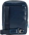 Сумка Piquadro Blue Square CA3084B2/BLU2 синяя натур.кожа - цена, купить или заказать с доставкой в интернет-магазине Сумка Piquadro Blue Square CA3084B2/BLU2 синяя натур.кожа - купить недорого с доставкой в интернет-магазине