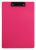 Папка-планшет Deli Rio EF75202 A4 полипропилен вспененный ассорти - купить недорого с доставкой в интернет-магазине
