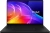 Ноутбук Asus ProArt PZ14 HT7407NA-SN091X Snapdragon X2 Elite X2E-88-100 16Gb SSD512Gb Qualcomm Adreno 14" OLED Touch 3K (2880x1800) Windows 11 Home black WiFi BT Cam (90NB1861-M004D0) - купить недорого с доставкой в интернет-магазине