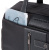 Сумка дорожная Piquadro Brief2 BV4447BR2/N черный нейлон/натур.кожа - купить недорого с доставкой в интернет-магазине