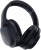Наушники с микрофоном Razer Barracuda Pro черный мониторные BT/Radio оголовье (RZ04-03780100-R3M1) - купить недорого с доставкой в интернет-магазине