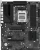 Материнская плата Asrock B650 PG LIGHTNING Socket AM5 AMD B650 4xDDR5 ATX AC`97 8ch(7.1) 2.5Gg RAID+HDMI - купить недорого с доставкой в интернет-магазине