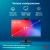 Моноблок IRU 27IM 27" Full HD i7 1255U (1.7) 16Gb SSD1Tb UHDG Windows 11 Pro GbitEth WiFi BT 120W Cam черный 1920x1080 - купить недорого с доставкой в интернет-магазине